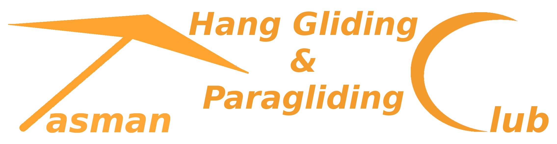 Tasman Hang Gliding and Paragliding Club